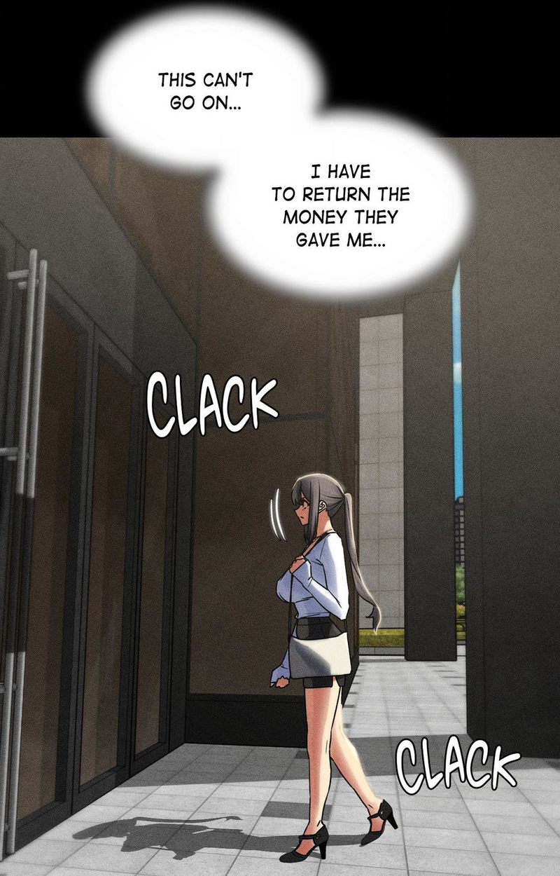 Seniors Of Class 5 chapter 121 page 40