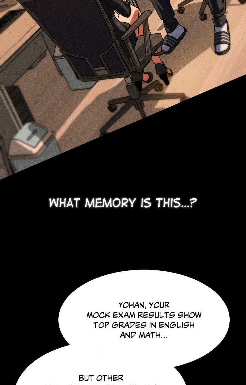 Seniors Of Class 5 chapter 121 page 62
