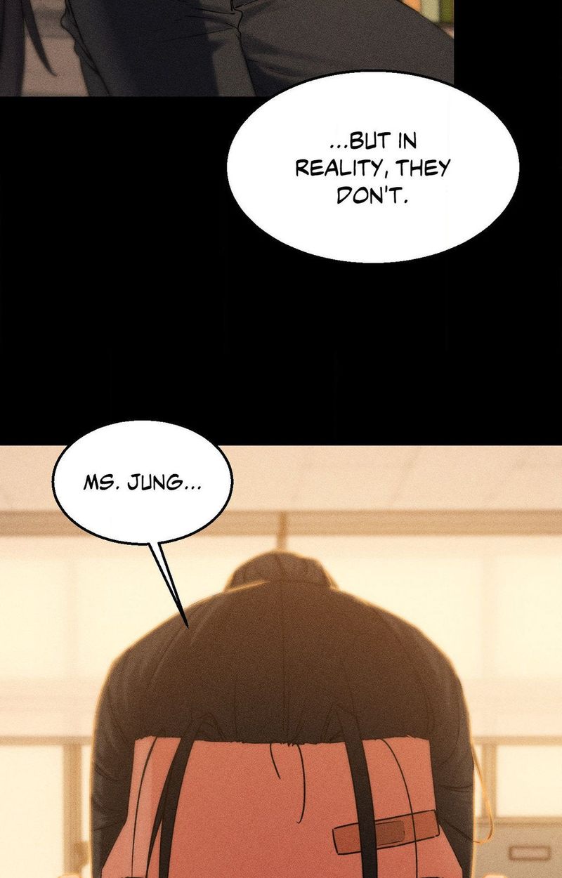 Seniors Of Class 5 chapter 121 page 70