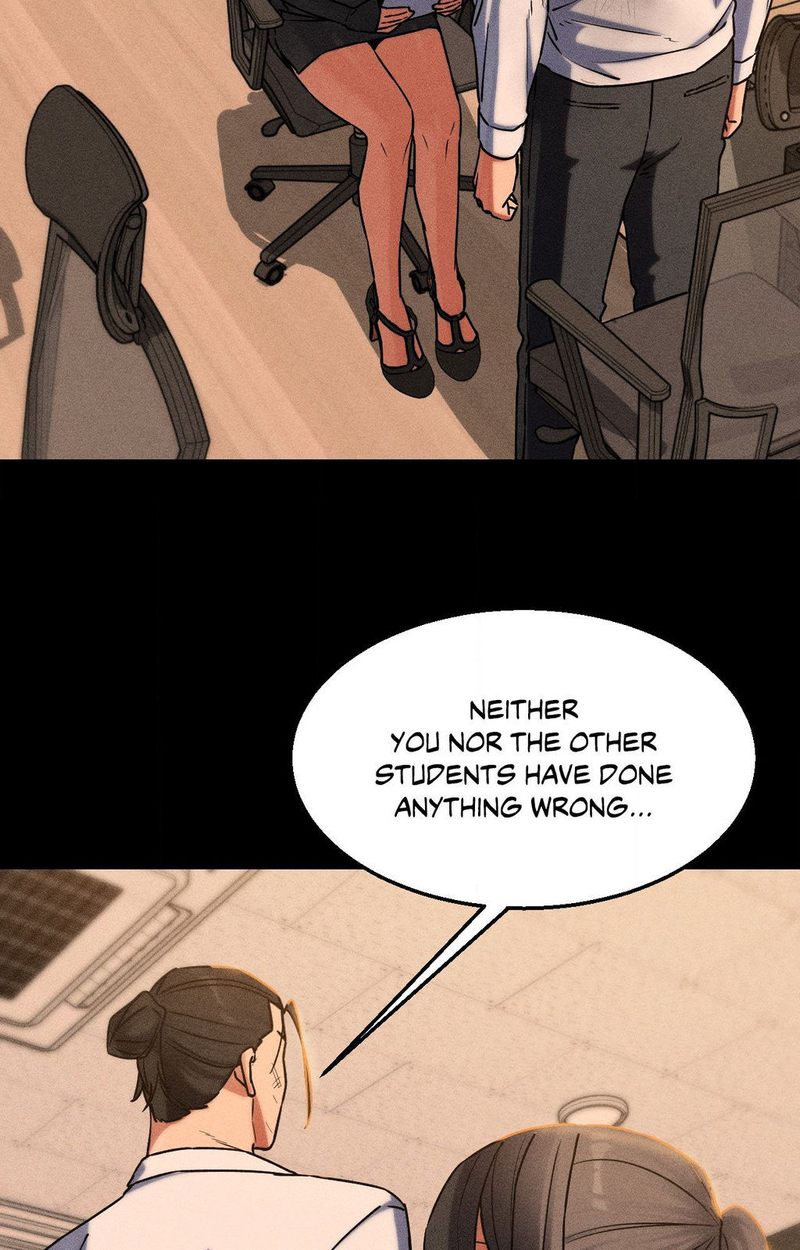 Seniors Of Class 5 chapter 121 page 75