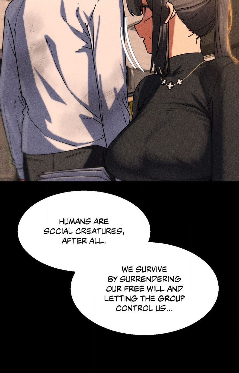 Seniors Of Class 5 chapter 121 page 76