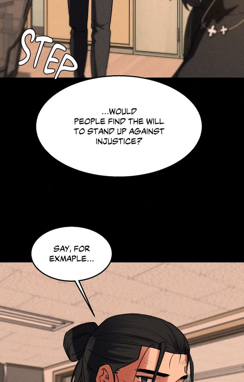 Seniors Of Class 5 chapter 121 page 78