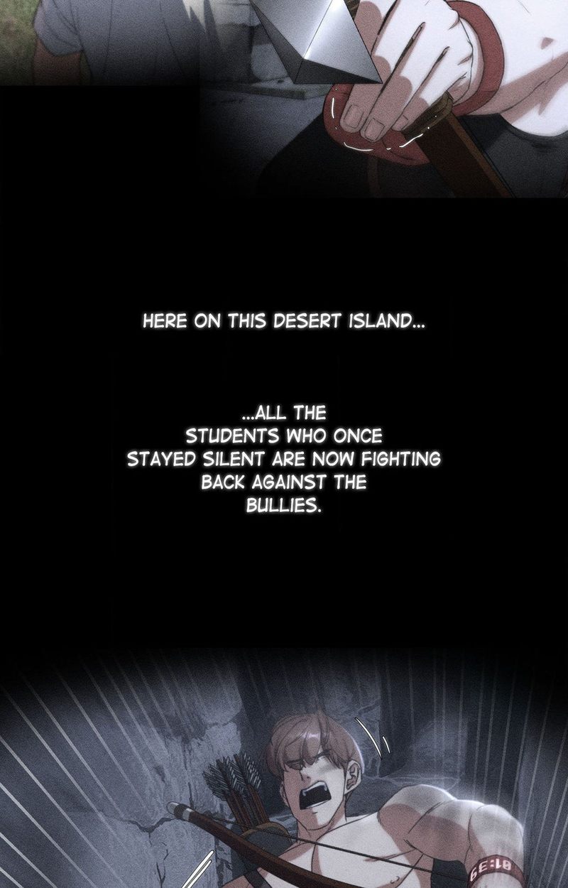 Seniors Of Class 5 chapter 121 page 84