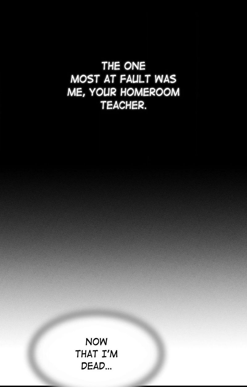 Seniors Of Class 5 chapter 121 page 87