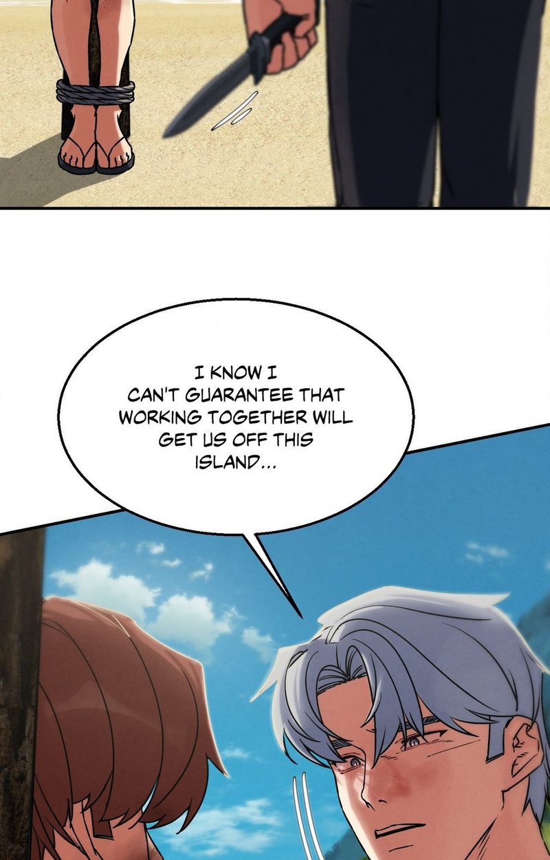 Seniors Of Class 5 chapter 123 page 79