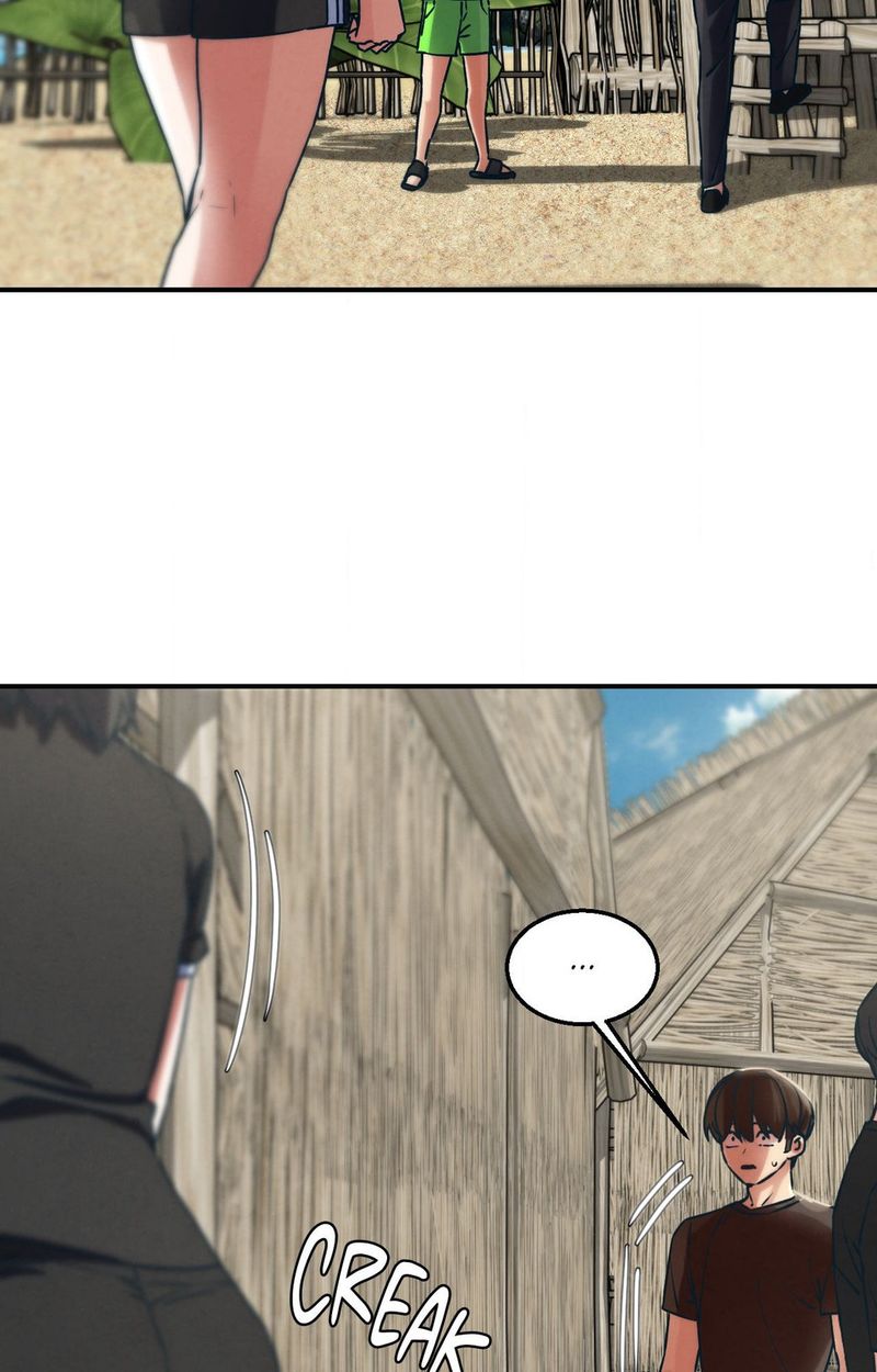 Seniors Of Class 5 chapter 124 page 39