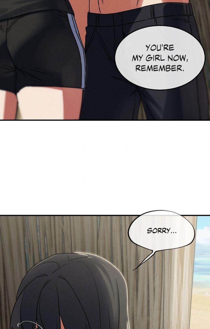 Seniors Of Class 5 chapter 126 page 51