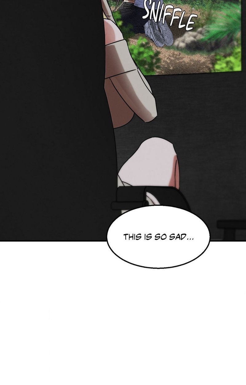Seniors Of Class 5 chapter 127 page 33