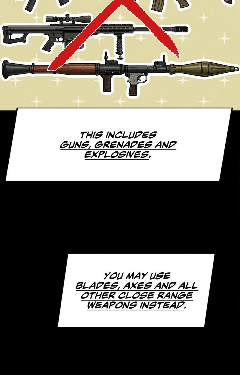 Seniors Of Class 5 chapter 127 page 62