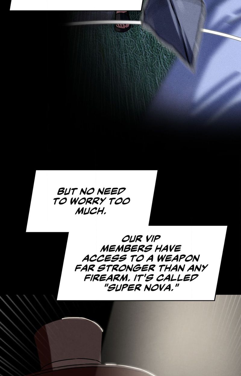 Seniors Of Class 5 chapter 127 page 71