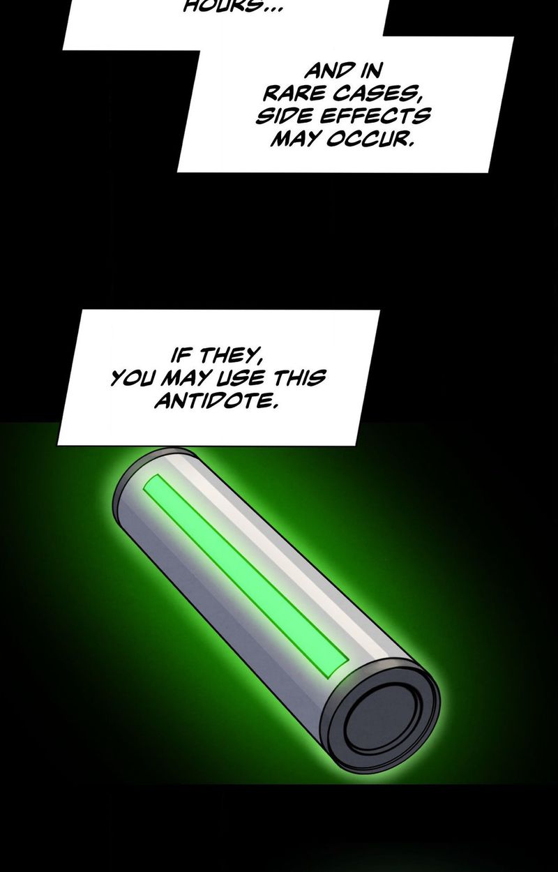 Seniors Of Class 5 chapter 127 page 79