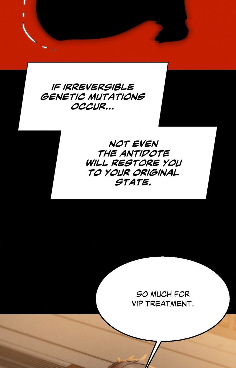Seniors Of Class 5 chapter 127 page 84