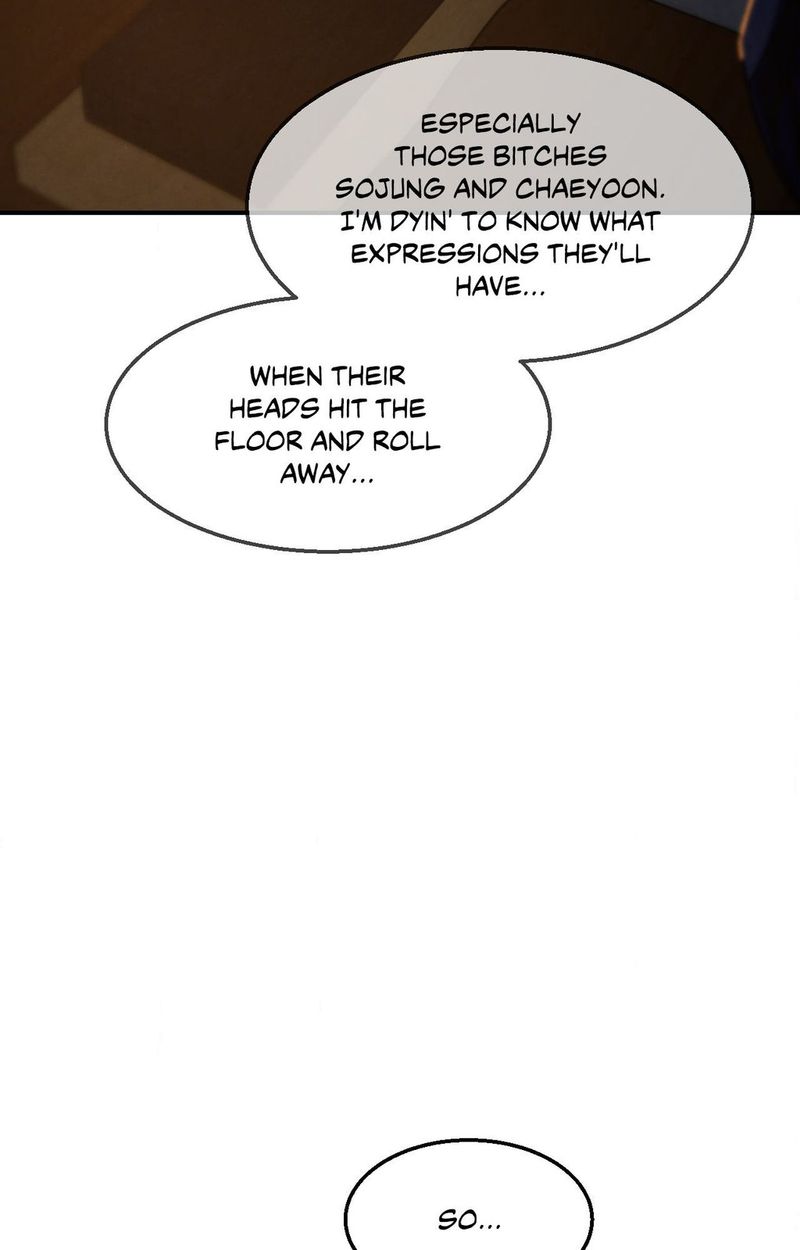 Seniors Of Class 5 chapter 127 page 93