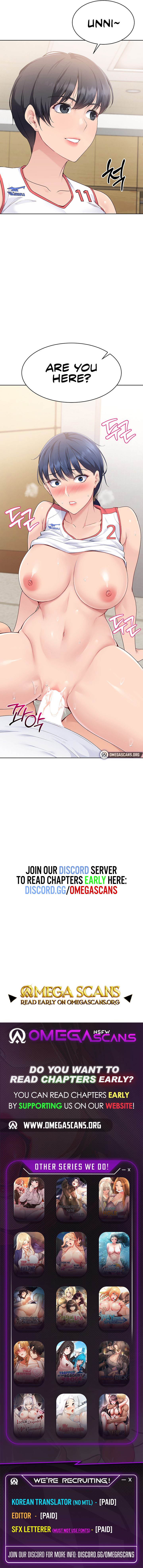 Set It chapter 4 page 9