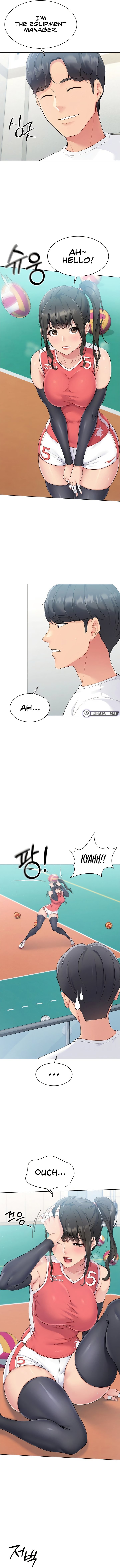 Set It chapter 9 page 3