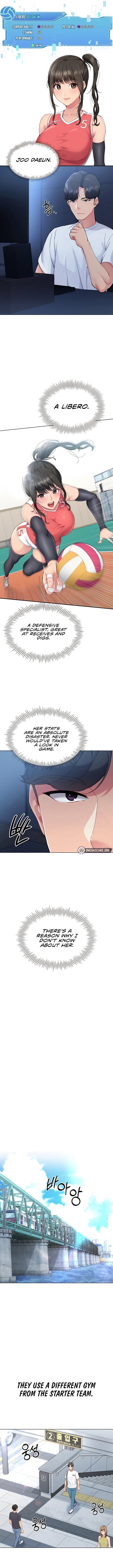 Set It chapter 9 page 6