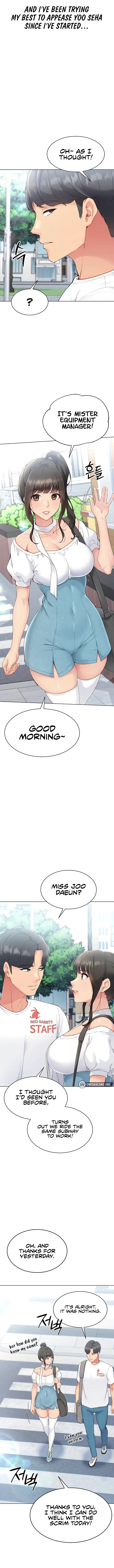 Set It chapter 9 page 7