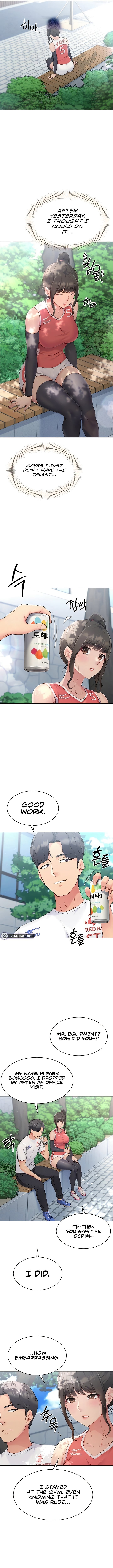 Set It chapter 9 page 10