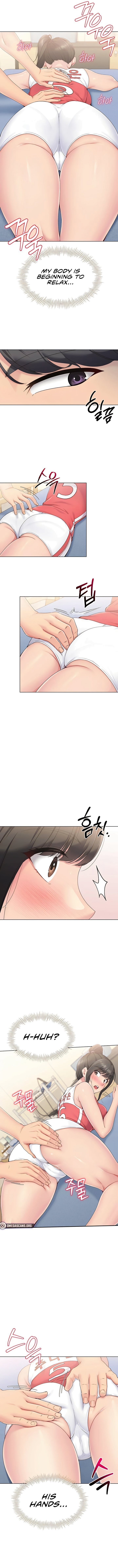 Set It chapter 9 page 14