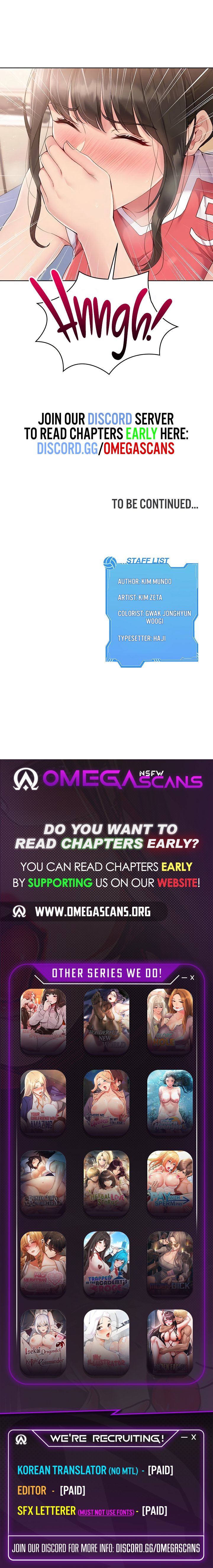 Set It chapter 9 page 17
