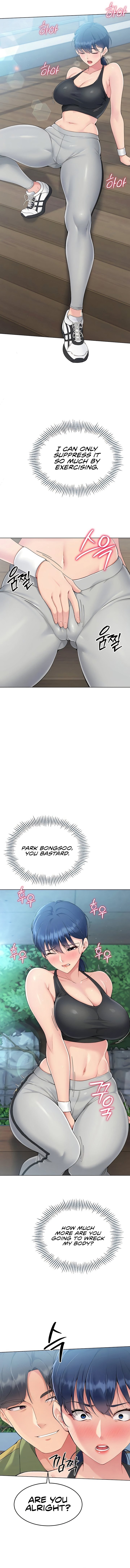 Set It chapter 12 page 6