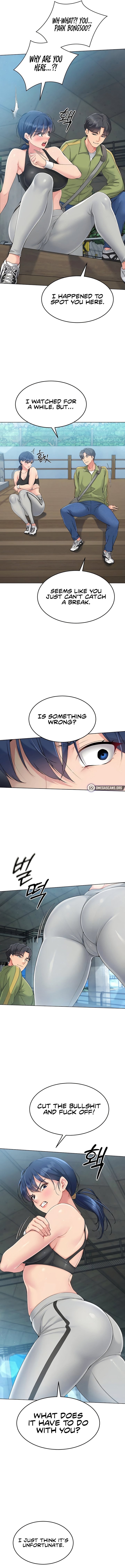 Set It chapter 12 page 7