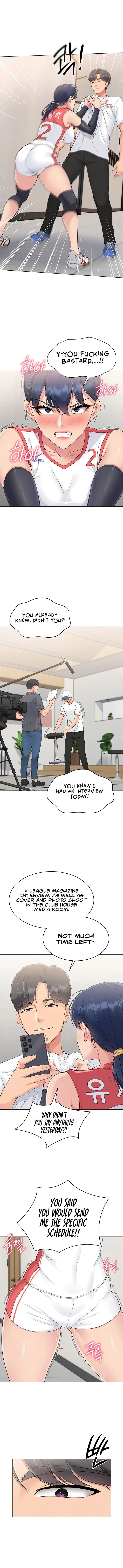Set It chapter 12 page 10