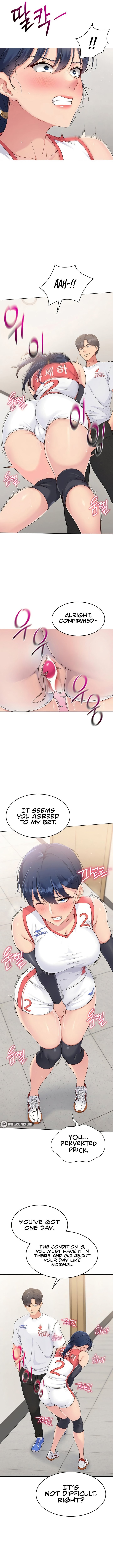 Set It chapter 12 page 11