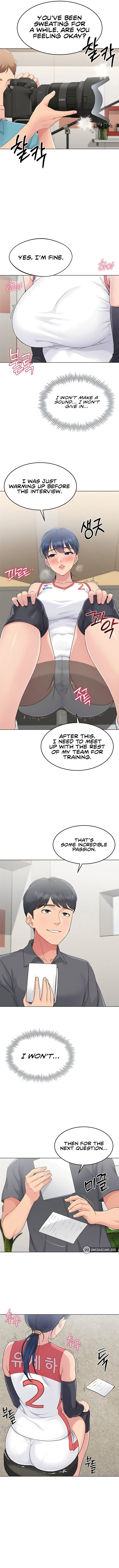 Set It chapter 12 page 15