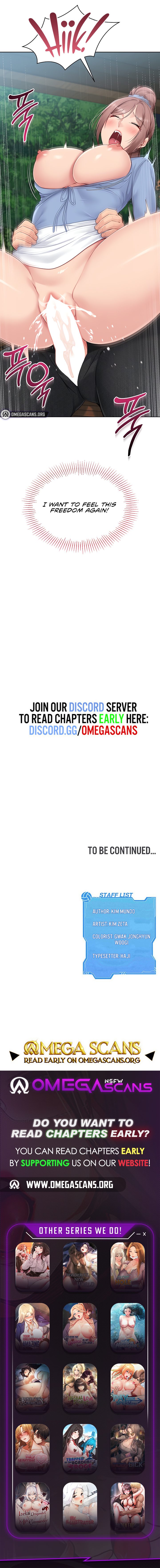 Set It chapter 45 page 10