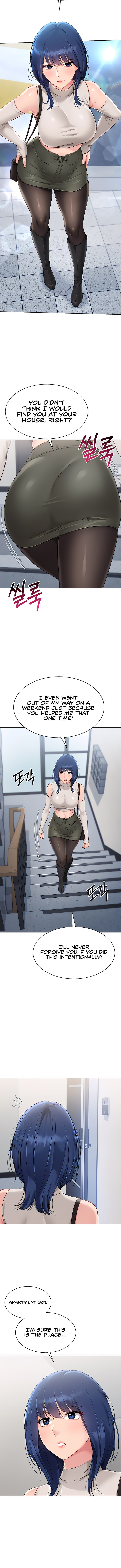 Set It chapter 47 page 10