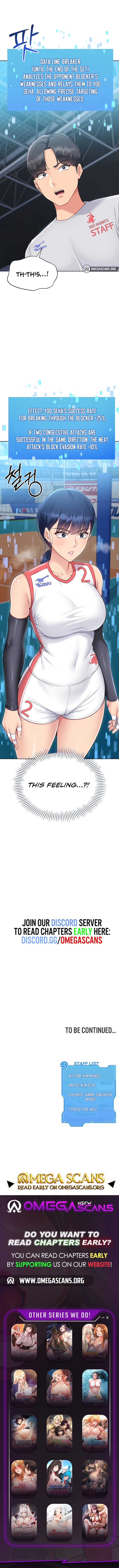 Set It chapter 51 page 9