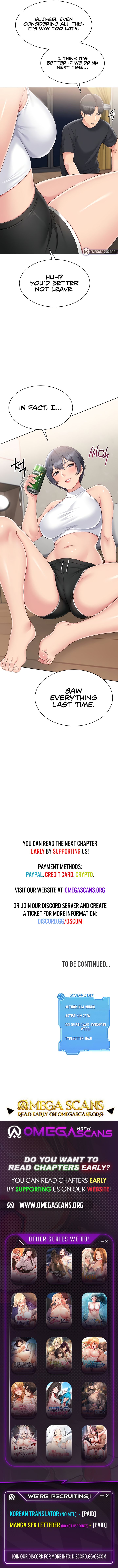 Set It chapter 58 page 9