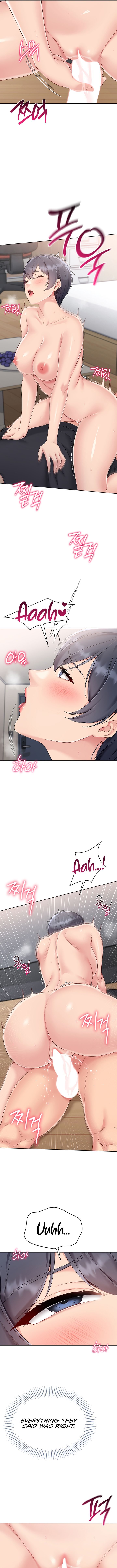 Set It chapter 61 page 12