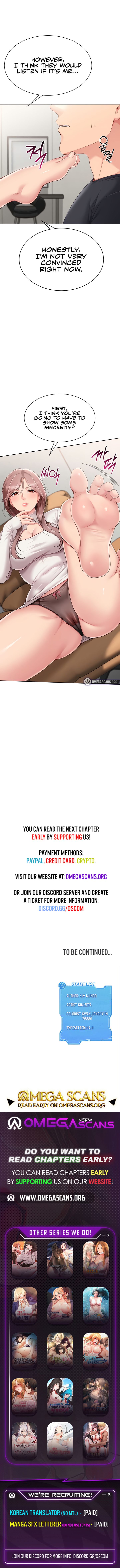 Set It chapter 63 page 9