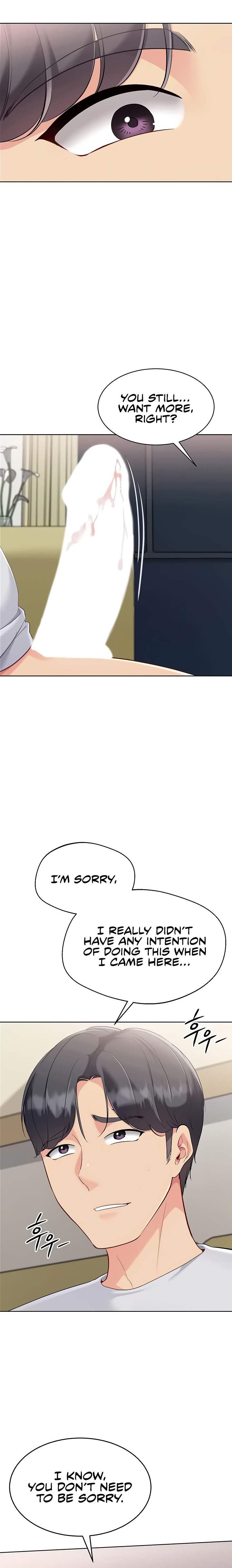 Set It chapter 82 page 18