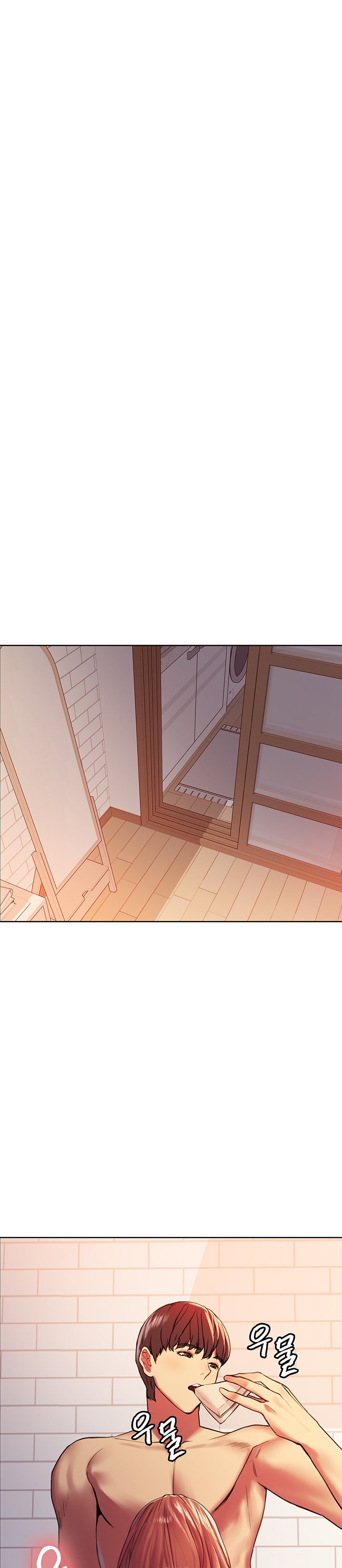 Sex Stopwatch chapter 15 page 37