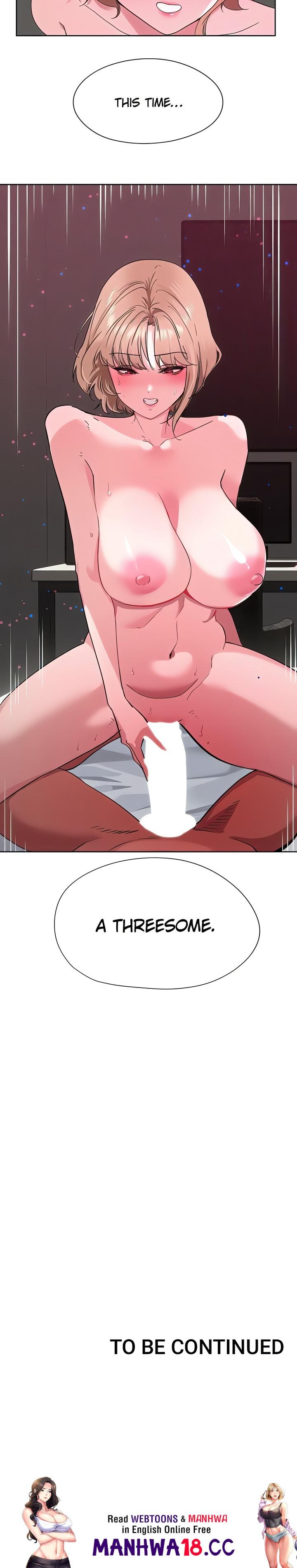 Sex Story chapter 2 page 6
