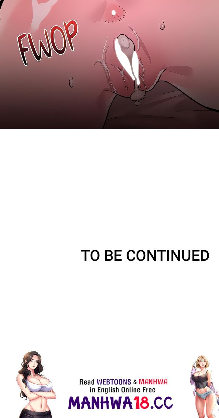 Sex Story chapter 10 page 8
