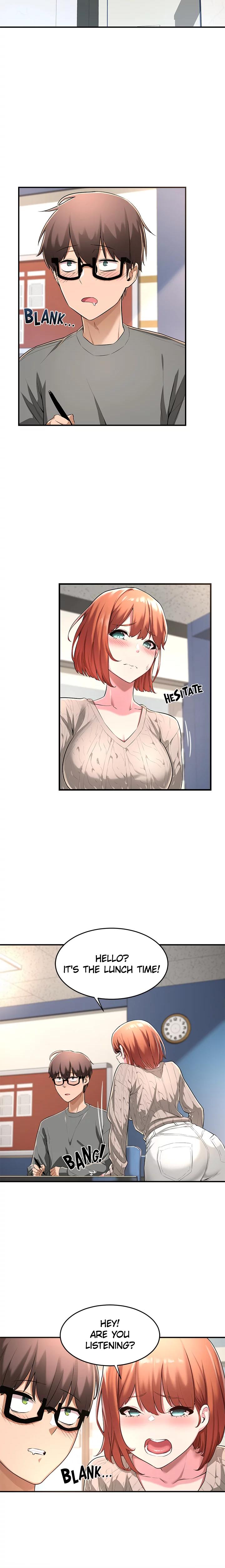 Sex Study Group chapter 2 page 13