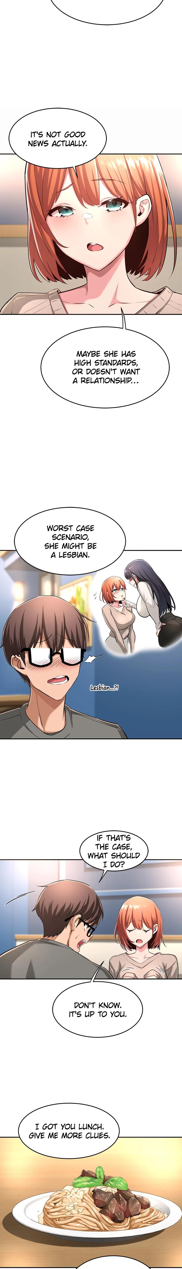 Sex Study Group chapter 3 page 4