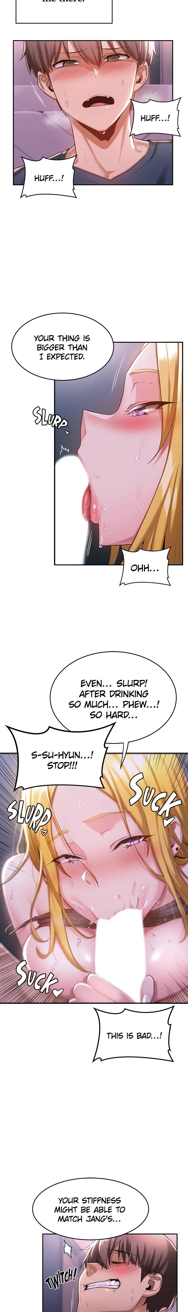 Sex Study Group chapter 5 page 7