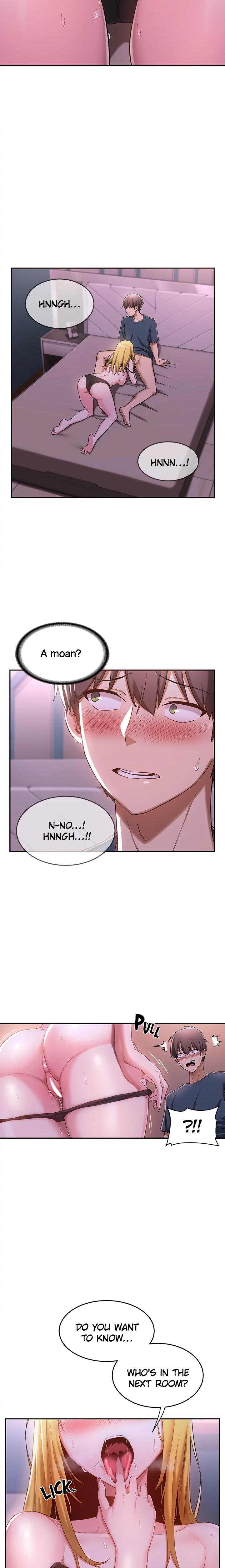 Sex Study Group chapter 5 page 10