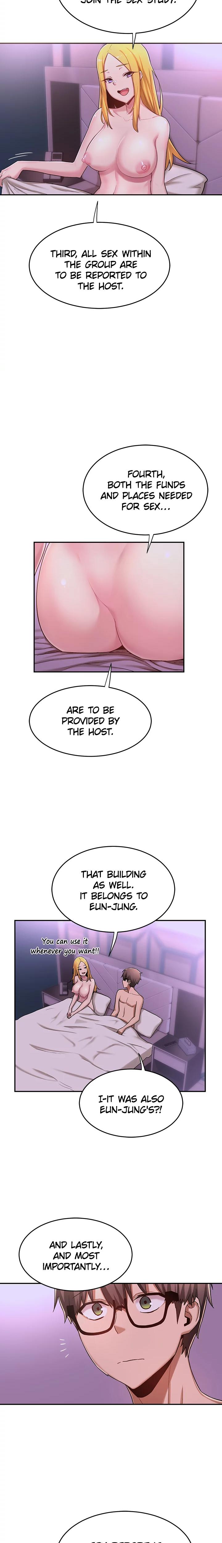 Sex Study Group chapter 7 page 7