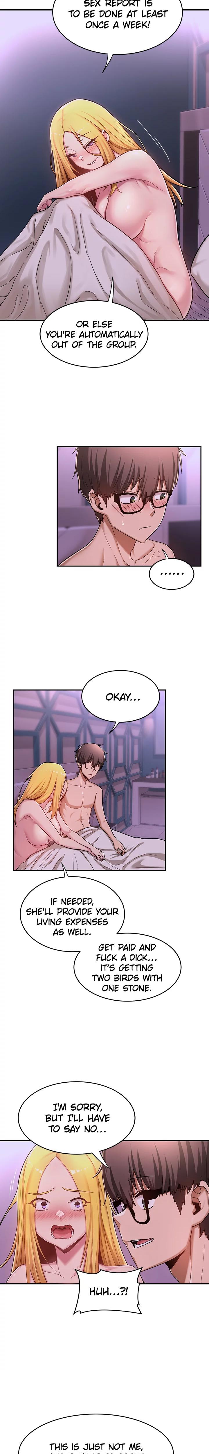 Sex Study Group chapter 7 page 8