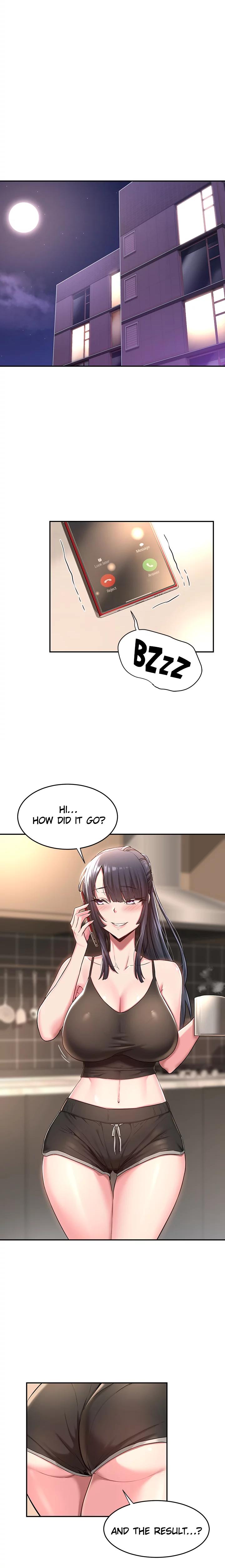 Sex Study Group chapter 7 page 17
