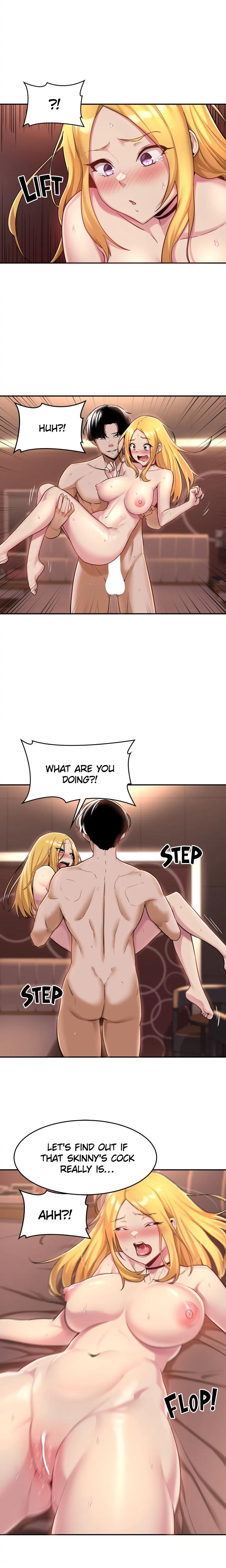 Sex Study Group chapter 10 page 3