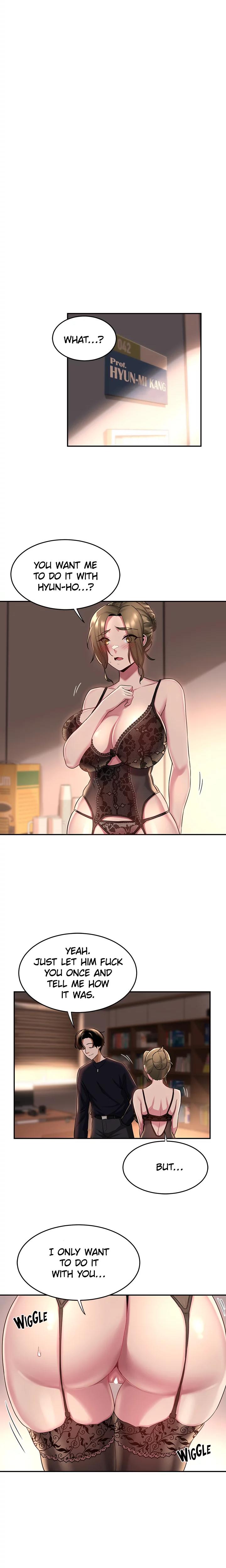 Sex Study Group chapter 12 page 7