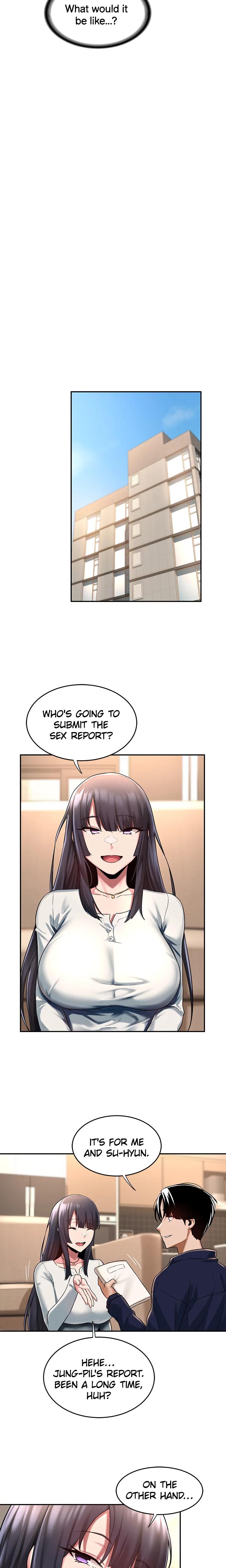 Sex Study Group chapter 13 page 9