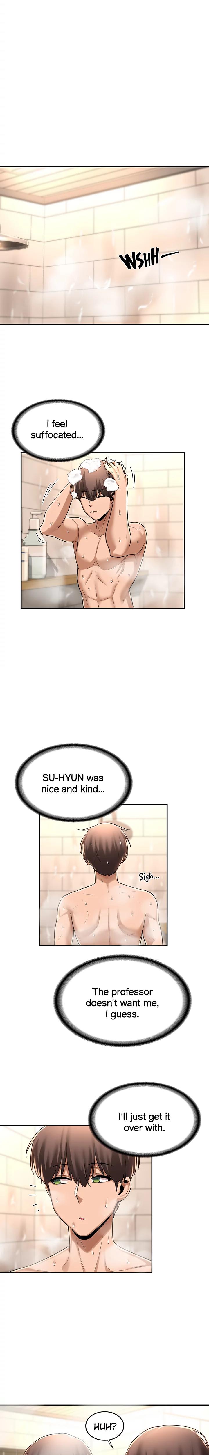 Sex Study Group chapter 13 page 16
